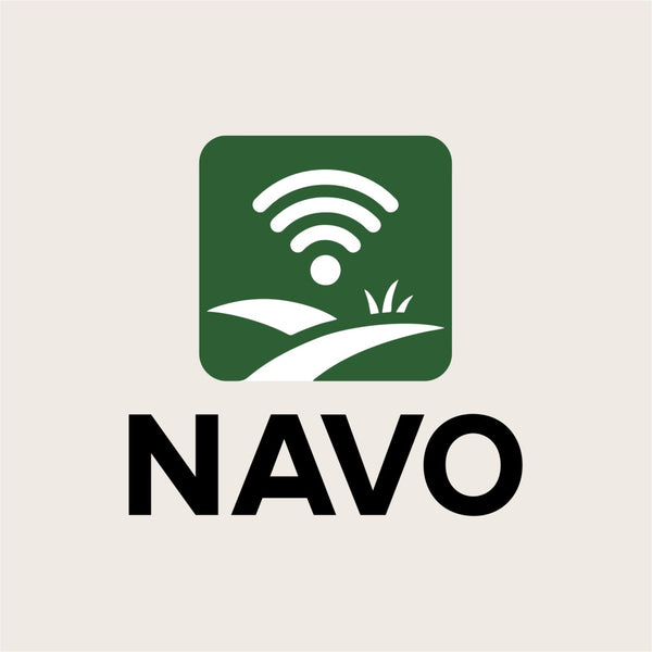 Força Bruta. Eficiência sem esforço.